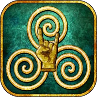 Celtic Rock Radio