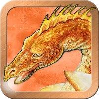 The Celtic Dragon Tarot