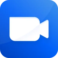 Video Conference For Meeting
