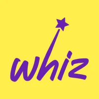 JobWhiz: Smart Interview Prep
