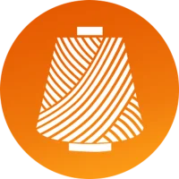 YarnLIVE - Live Yarn Rates, Co