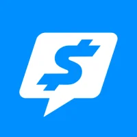 Stocktwits - Stock Market Chat