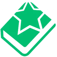 1-12 Textbooks & Blockchain