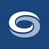 Advisor360°®