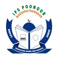 IPS - Ishaath Public School