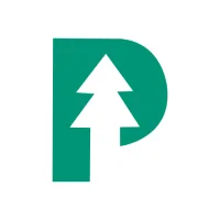 Pine Wealth