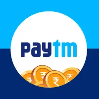 Paytm: Secure UPI Payments