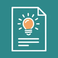 PatentTrail - Patent Monitor