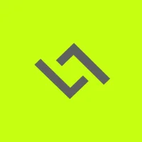 SpectacleX Virtual TryOn