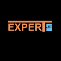 EXPERTS
