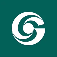 Centered Golf: Mindset & Focus