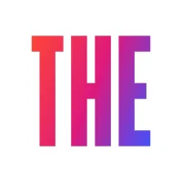 Times Higher Education Events